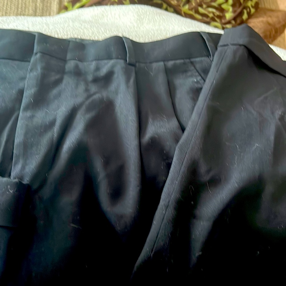 Dockers Dress Pants